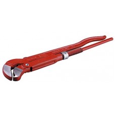 Ключ трубный Kraftool 2733-30 тип s, 630мм